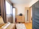 Apartment GRENOBLE 