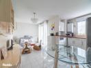 Annonce Vente 2 pi�ces Appartement Montpellier