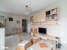 Acheter Appartement 42 m2 Montpellier