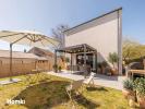 House CHATELGUYON 