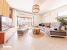 House CHATELGUYON 