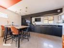 House CHATELGUYON 