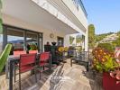 Annonce Vente 4 pi�ces Appartement Menton