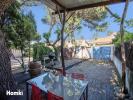Vente Maison Saint-cyprien 66