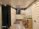Acheter Local commercial Libourne 156900 euros