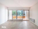 Annonce Vente 2 pi�ces Appartement Montpellier
