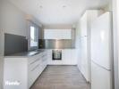 Acheter Appartement Montpellier Herault