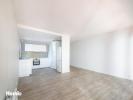 Acheter Appartement Montpellier 180000 euros