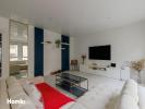 Annonce Vente 4 pi�ces Appartement Lyon-6eme-arrondissement