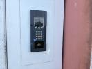 Annonce Vente 5 pi�ces Appartement Abymes