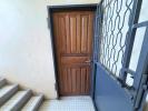 Acheter Appartement 74 m2 Abymes