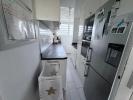 Acheter Appartement Abymes Guadeloupe