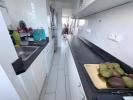 Acheter Appartement Abymes 175000 euros