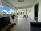 Location Appartement Trois-ilets 972