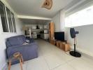 Annonce Location 2 pi�ces Appartement Trois-ilets