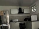Louer Appartement 43 m2 Trois-ilets