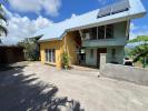 Annonce Vente 4 pi�ces Maison Baie-mahault