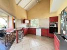 Acheter Maison Baie-mahault Guadeloupe