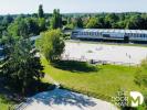 Annonce Vente Prestige Fontainebleau