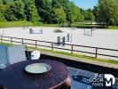Acheter Prestige Fontainebleau Seine et marne
