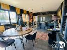 Acheter Prestige Fontainebleau 2600000 euros