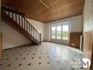 Vente Maison Port-saint-pere 44