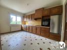 Annonce Vente 5 pi�ces Maison Port-saint-pere