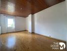 Acheter Maison 82 m2 Port-saint-pere