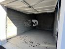Vente Parking Montagne 44