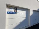 Annonce Vente Parking Montagne