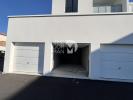 Acheter Parking Montagne