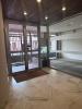 Annonce Vente 2 pi�ces Appartement Toulouse