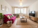 Acheter Appartement 52 m2 Toulouse