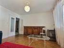Acheter Appartement Toulouse Haute garonne