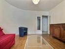 Acheter Appartement Toulouse 160000 euros