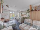 Annonce Vente 3 pi�ces Appartement Toulouse