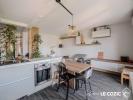 Acheter Appartement 63 m2 Toulouse