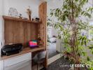 Acheter Appartement Toulouse Haute garonne