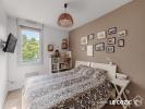 Acheter Appartement Toulouse 249900 euros