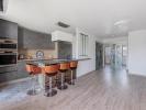 Vente Appartement Toulouse 31