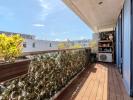 Annonce Vente 3 pi�ces Appartement Toulouse
