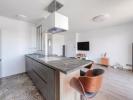 Acheter Appartement 62 m2 Toulouse