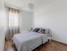 Acheter Appartement Toulouse Haute garonne
