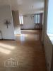 Vente Maison Tournay 65