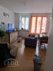 Annonce Vente 5 pi�ces Maison Tournay