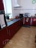 Acheter Maison 162 m2 Tournay