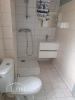 Acheter Maison Tournay Hautes pyrenees