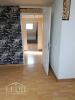 Acheter Maison Tournay 127000 euros