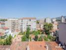 For rent Apartment Marseille-5eme-arrondissement  13005 10 m2 4 rooms