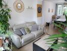Annonce Location 3 pièces Appartement Tourcoing